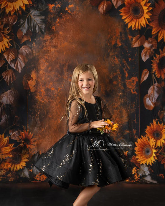 Nova Sunny Twist (CC)