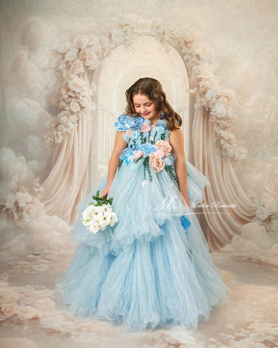 Sweet Heaven Sweep (MD)