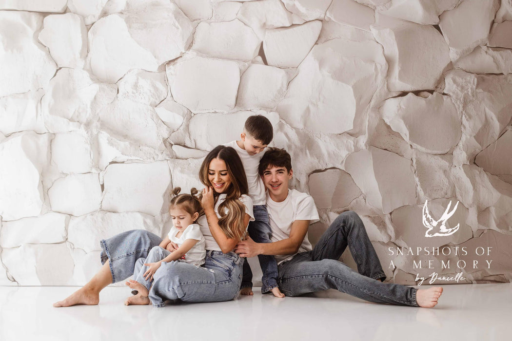 Lone Stone Light (CC)