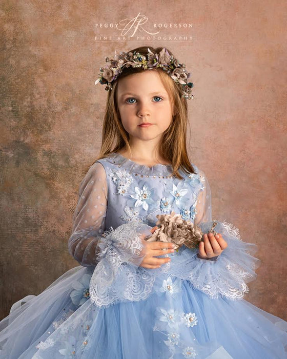 Passages Spring Greige (HC)