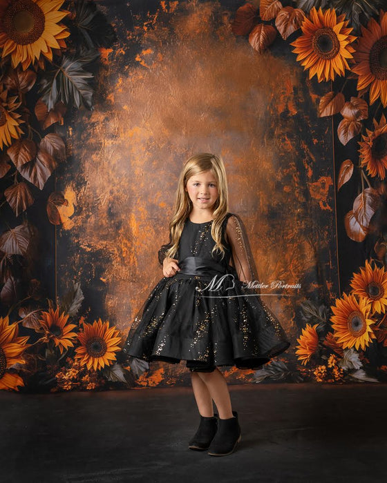 Nova Sunny Twist (CC)