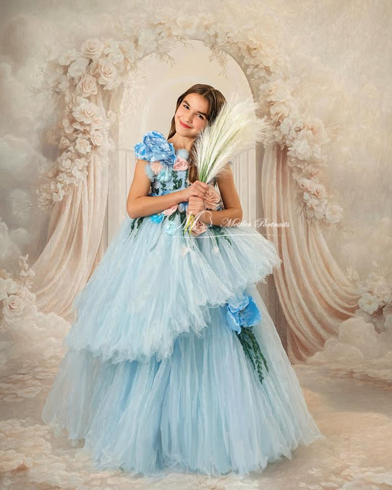 Sweet Heaven Sweep (MD)