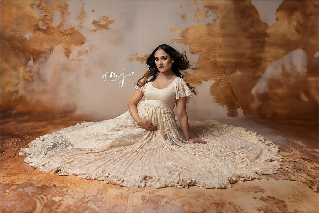 Sweeps Luxe Cleopatra (LL)