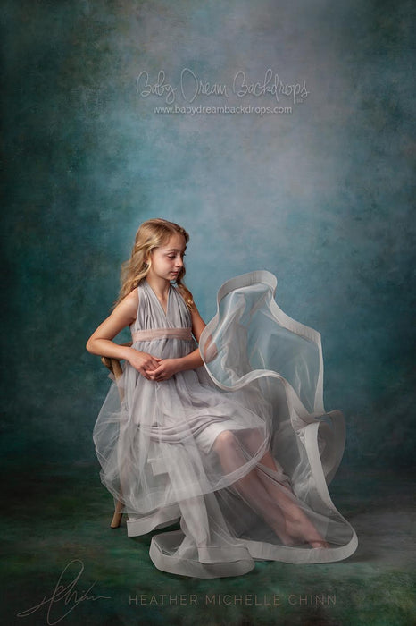 Passages Rainy Day (HC)