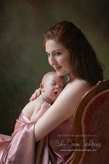 Passages Spring Glory (HC)