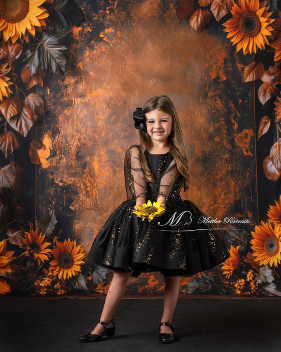 Nova Sunny Twist (CC)