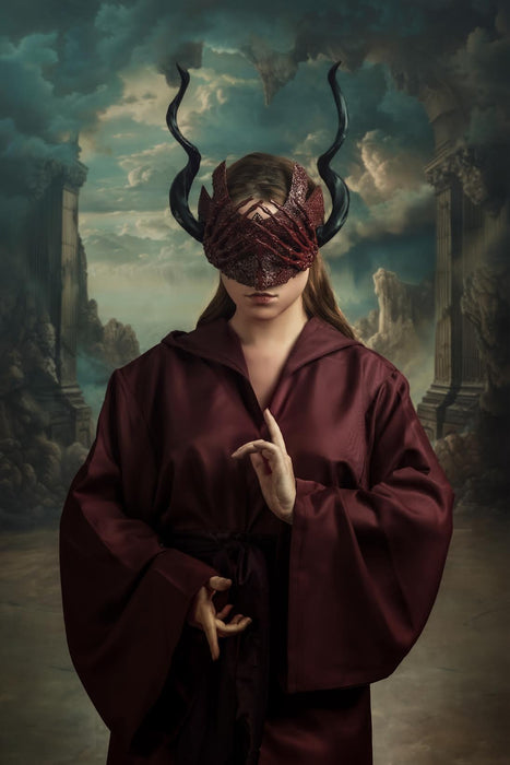 SWEEPS ETHERWORLD (RL)