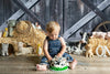 Baby Farm Life (JG)