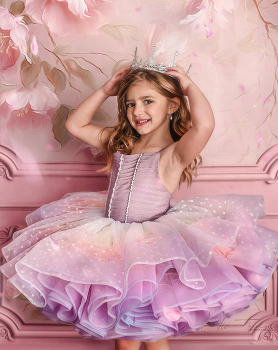 Wish Upon a Wall Dreamy (LL)