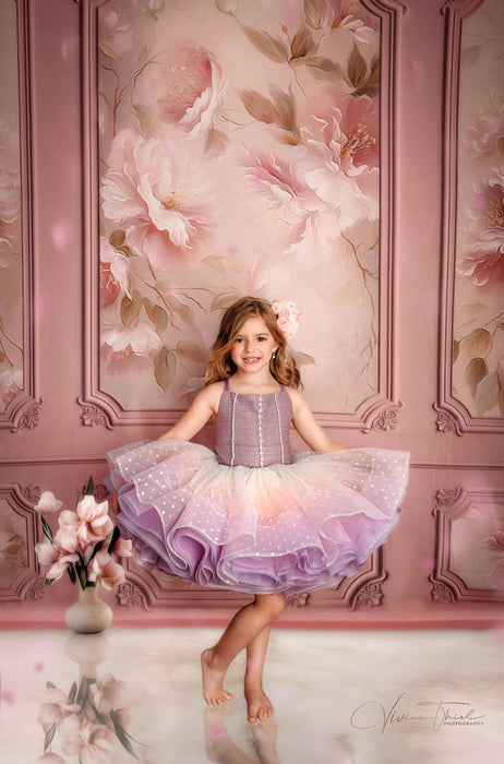 Wish Upon a Wall Dreamy (LL)