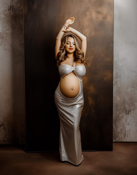 DreamFlat Solo - ONE 4x7.5' DreamEasy DreamFlat Frame