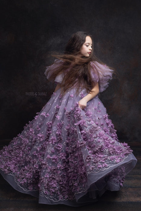 Texture Town Cleveland (SS)