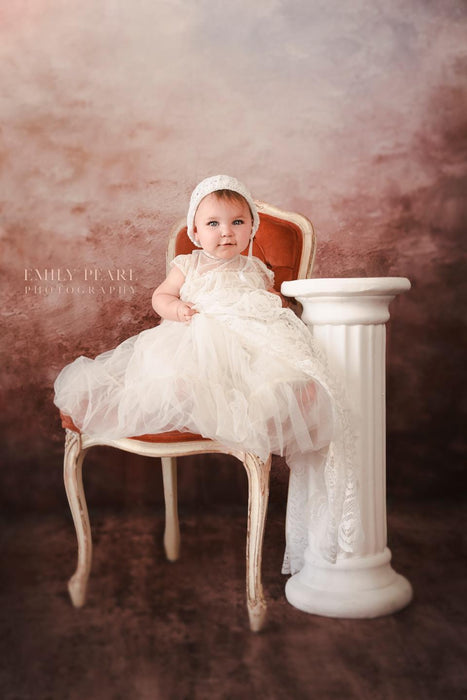 SWEEPS Hydrangea (WM)