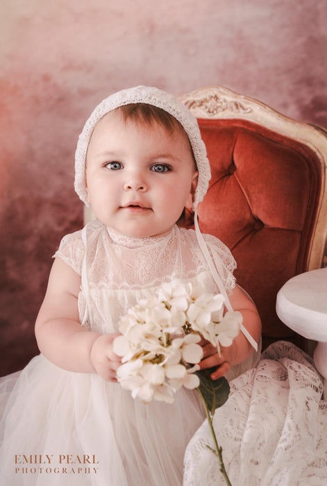 SWEEPS Hydrangea (WM)