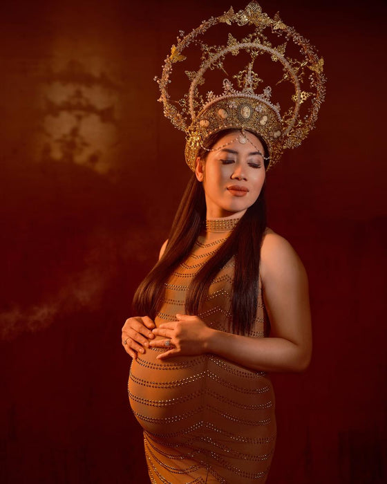 SWEEPS Ore Crimson (WM)