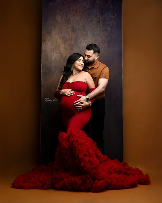 Skinny Solo Cory (LL)