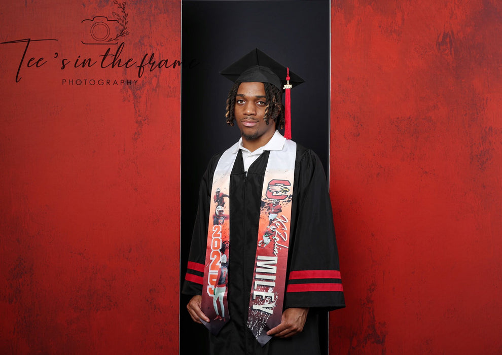 Skinny Solstice Esther (CC)