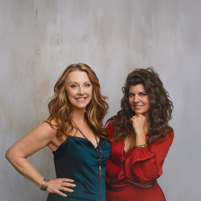 Skinny Solo Johnny (LL)