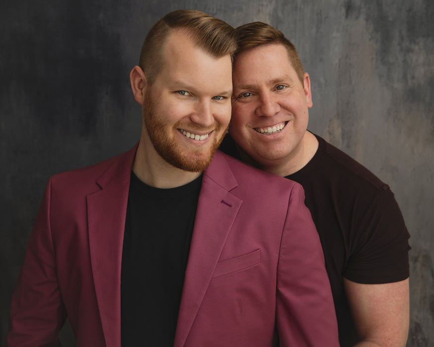 Skinny Solo Gomez (LL)