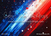4th Brush strokes (VR)