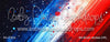 4th Brush strokes (VR)