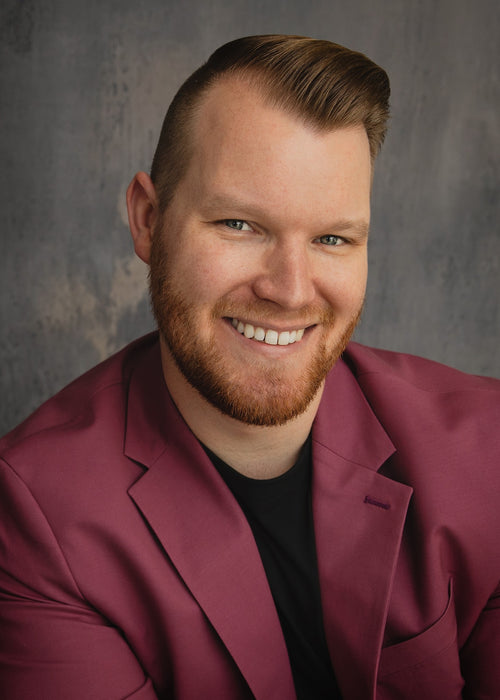 Skinny Solo Gomez (LL)