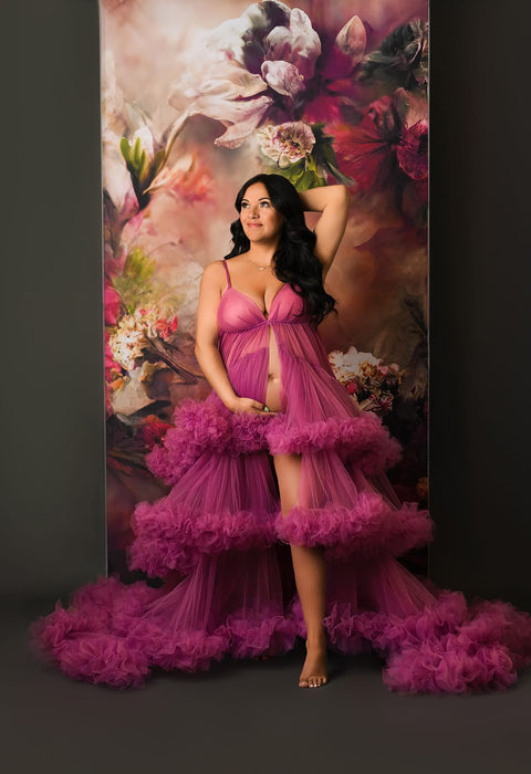 Skinny Enchanting Daze (LL)