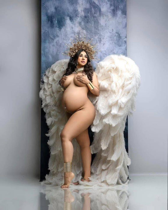 Skinny Solo Rachel (LL)