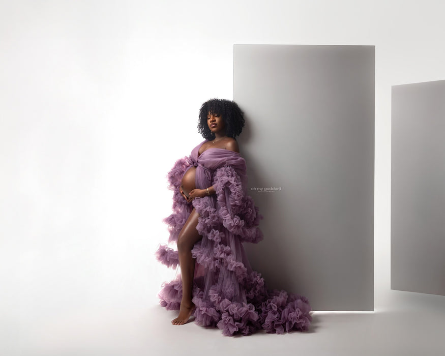 Smooth Snow Skinny (CC)