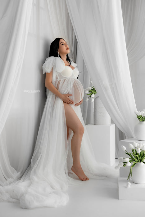 DreamFlat Room Builder - 7.5x8' and 7.5x10' DreamEasy DreamFlat Frames