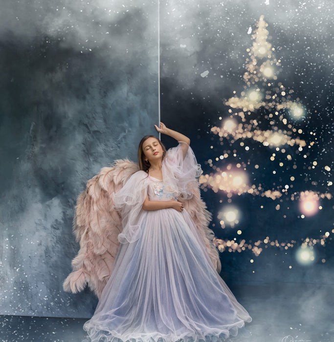 Skinny Solo Rachel (LL)