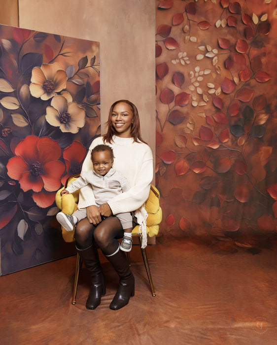 DreamFlat Flex - ONE 3x7.5'/3x6' Adjustable DreamEasy DreamFlat Frame