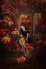 Flowers Love Fall Shop (CC)