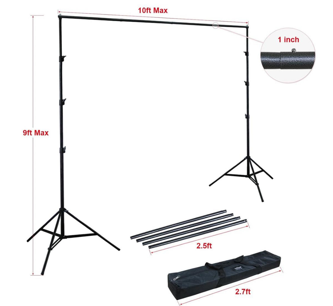 Props and Clothing