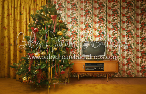 A 70ÃƒÆ’Ã†â€™Ãƒâ€ Ã¢â‚¬â„¢ÃƒÆ’Ã¢â‚¬Â ÃƒÂ¢Ã¢â€šÂ¬Ã¢â€žÂ¢ÃƒÆ’Ã†â€™ÃƒÂ¢Ã¢â€šÂ¬Ã‚Â ÃƒÆ’Ã‚Â¢ÃƒÂ¢Ã¢â‚¬Å¡Ã‚Â¬ÃƒÂ¢Ã¢â‚¬Å¾Ã‚Â¢ÃƒÆ’Ã†â€™Ãƒâ€ Ã¢â‚¬â„¢ÃƒÆ’Ã‚Â¢ÃƒÂ¢Ã¢â‚¬Å¡Ã‚Â¬Ãƒâ€¦Ã‚Â¡ÃƒÆ’Ã†â€™ÃƒÂ¢Ã¢â€šÂ¬Ã…Â¡ÃƒÆ’Ã¢â‚¬Å¡Ãƒâ€šÃ‚Â¢ÃƒÆ’Ã†â€™Ãƒâ€ Ã¢â‚¬â„¢ÃƒÆ’Ã¢â‚¬Â ÃƒÂ¢Ã¢â€šÂ¬Ã¢â€žÂ¢ÃƒÆ’Ã†â€™ÃƒÂ¢Ã¢â€šÂ¬Ã…Â¡ÃƒÆ’Ã¢â‚¬Å¡Ãƒâ€šÃ‚Â¢ÃƒÆ’Ã†â€™Ãƒâ€ Ã¢â‚¬â„¢ÃƒÆ’Ã¢â‚¬Å¡Ãƒâ€šÃ‚Â¢ÃƒÆ’Ã†â€™Ãƒâ€šÃ‚Â¢ÃƒÆ’Ã‚Â¢ÃƒÂ¢Ã¢â‚¬Å¡Ã‚Â¬Ãƒâ€¦Ã‚Â¡ÃƒÆ’Ã¢â‚¬Å¡Ãƒâ€šÃ‚Â¬ÃƒÆ’Ã†â€™ÃƒÂ¢Ã¢â€šÂ¬Ã‚Â¦ÃƒÆ’Ã¢â‚¬Å¡Ãƒâ€šÃ‚Â¡ÃƒÆ’Ã†â€™Ãƒâ€ Ã¢â‚¬â„¢ÃƒÆ’Ã‚Â¢ÃƒÂ¢Ã¢â‚¬Å¡Ã‚Â¬Ã