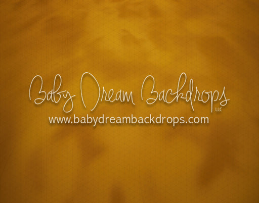 A 70ÃƒÆ’Ã†â€™Ãƒâ€ Ã¢â‚¬â„¢ÃƒÆ’Ã¢â‚¬Â ÃƒÂ¢Ã¢â€šÂ¬Ã¢â€žÂ¢ÃƒÆ’Ã†â€™ÃƒÂ¢Ã¢â€šÂ¬Ã‚Â ÃƒÆ’Ã‚Â¢ÃƒÂ¢Ã¢â‚¬Å¡Ã‚Â¬ÃƒÂ¢Ã¢â‚¬Å¾Ã‚Â¢ÃƒÆ’Ã†â€™Ãƒâ€ Ã¢â‚¬â„¢ÃƒÆ’Ã‚Â¢ÃƒÂ¢Ã¢â‚¬Å¡Ã‚Â¬Ãƒâ€¦Ã‚Â¡ÃƒÆ’Ã†â€™ÃƒÂ¢Ã¢â€šÂ¬Ã…Â¡ÃƒÆ’Ã¢â‚¬Å¡Ãƒâ€šÃ‚Â¢ÃƒÆ’Ã†â€™Ãƒâ€ Ã¢â‚¬â„¢ÃƒÆ’Ã¢â‚¬Â ÃƒÂ¢Ã¢â€šÂ¬Ã¢â€žÂ¢ÃƒÆ’Ã†â€™ÃƒÂ¢Ã¢â€šÂ¬Ã…Â¡ÃƒÆ’Ã¢â‚¬Å¡Ãƒâ€šÃ‚Â¢ÃƒÆ’Ã†â€™Ãƒâ€ Ã¢â‚¬â„¢ÃƒÆ’Ã¢â‚¬Å¡Ãƒâ€šÃ‚Â¢ÃƒÆ’Ã†â€™Ãƒâ€šÃ‚Â¢ÃƒÆ’Ã‚Â¢ÃƒÂ¢Ã¢â‚¬Å¡Ã‚Â¬Ãƒâ€¦Ã‚Â¡ÃƒÆ’Ã¢â‚¬Å¡Ãƒâ€šÃ‚Â¬ÃƒÆ’Ã†â€™ÃƒÂ¢Ã¢â€šÂ¬Ã‚Â¦ÃƒÆ’Ã¢â‚¬Å¡Ãƒâ€šÃ‚Â¡ÃƒÆ’Ã†â€™Ãƒâ€ Ã¢â‚¬â„¢ÃƒÆ’Ã‚Â¢ÃƒÂ¢Ã¢â‚¬Å¡Ã‚Â¬Ã