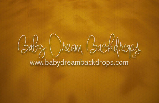 A 70ÃƒÆ’Ã†â€™Ãƒâ€ Ã¢â‚¬â„¢ÃƒÆ’Ã¢â‚¬Â ÃƒÂ¢Ã¢â€šÂ¬Ã¢â€žÂ¢ÃƒÆ’Ã†â€™ÃƒÂ¢Ã¢â€šÂ¬Ã‚Â ÃƒÆ’Ã‚Â¢ÃƒÂ¢Ã¢â‚¬Å¡Ã‚Â¬ÃƒÂ¢Ã¢â‚¬Å¾Ã‚Â¢ÃƒÆ’Ã†â€™Ãƒâ€ Ã¢â‚¬â„¢ÃƒÆ’Ã‚Â¢ÃƒÂ¢Ã¢â‚¬Å¡Ã‚Â¬Ãƒâ€¦Ã‚Â¡ÃƒÆ’Ã†â€™ÃƒÂ¢Ã¢â€šÂ¬Ã…Â¡ÃƒÆ’Ã¢â‚¬Å¡Ãƒâ€šÃ‚Â¢ÃƒÆ’Ã†â€™Ãƒâ€ Ã¢â‚¬â„¢ÃƒÆ’Ã¢â‚¬Â ÃƒÂ¢Ã¢â€šÂ¬Ã¢â€žÂ¢ÃƒÆ’Ã†â€™ÃƒÂ¢Ã¢â€šÂ¬Ã…Â¡ÃƒÆ’Ã¢â‚¬Å¡Ãƒâ€šÃ‚Â¢ÃƒÆ’Ã†â€™Ãƒâ€ Ã¢â‚¬â„¢ÃƒÆ’Ã¢â‚¬Å¡Ãƒâ€šÃ‚Â¢ÃƒÆ’Ã†â€™Ãƒâ€šÃ‚Â¢ÃƒÆ’Ã‚Â¢ÃƒÂ¢Ã¢â‚¬Å¡Ã‚Â¬Ãƒâ€¦Ã‚Â¡ÃƒÆ’Ã¢â‚¬Å¡Ãƒâ€šÃ‚Â¬ÃƒÆ’Ã†â€™ÃƒÂ¢Ã¢â€šÂ¬Ã‚Â¦ÃƒÆ’Ã¢â‚¬Å¡Ãƒâ€šÃ‚Â¡ÃƒÆ’Ã†â€™Ãƒâ€ Ã¢â‚¬â„¢ÃƒÆ’Ã‚Â¢ÃƒÂ¢Ã¢â‚¬Å¡Ã‚Â¬Ã