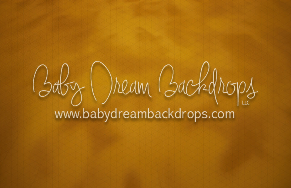 A 70ÃƒÆ’Ã†â€™Ãƒâ€ Ã¢â‚¬â„¢ÃƒÆ’Ã¢â‚¬Â ÃƒÂ¢Ã¢â€šÂ¬Ã¢â€žÂ¢ÃƒÆ’Ã†â€™ÃƒÂ¢Ã¢â€šÂ¬Ã‚Â ÃƒÆ’Ã‚Â¢ÃƒÂ¢Ã¢â‚¬Å¡Ã‚Â¬ÃƒÂ¢Ã¢â‚¬Å¾Ã‚Â¢ÃƒÆ’Ã†â€™Ãƒâ€ Ã¢â‚¬â„¢ÃƒÆ’Ã‚Â¢ÃƒÂ¢Ã¢â‚¬Å¡Ã‚Â¬Ãƒâ€¦Ã‚Â¡ÃƒÆ’Ã†â€™ÃƒÂ¢Ã¢â€šÂ¬Ã…Â¡ÃƒÆ’Ã¢â‚¬Å¡Ãƒâ€šÃ‚Â¢ÃƒÆ’Ã†â€™Ãƒâ€ Ã¢â‚¬â„¢ÃƒÆ’Ã¢â‚¬Â ÃƒÂ¢Ã¢â€šÂ¬Ã¢â€žÂ¢ÃƒÆ’Ã†â€™ÃƒÂ¢Ã¢â€šÂ¬Ã…Â¡ÃƒÆ’Ã¢â‚¬Å¡Ãƒâ€šÃ‚Â¢ÃƒÆ’Ã†â€™Ãƒâ€ Ã¢â‚¬â„¢ÃƒÆ’Ã¢â‚¬Å¡Ãƒâ€šÃ‚Â¢ÃƒÆ’Ã†â€™Ãƒâ€šÃ‚Â¢ÃƒÆ’Ã‚Â¢ÃƒÂ¢Ã¢â‚¬Å¡Ã‚Â¬Ãƒâ€¦Ã‚Â¡ÃƒÆ’Ã¢â‚¬Å¡Ãƒâ€šÃ‚Â¬ÃƒÆ’Ã†â€™ÃƒÂ¢Ã¢â€šÂ¬Ã‚Â¦ÃƒÆ’Ã¢â‚¬Å¡Ãƒâ€šÃ‚Â¡ÃƒÆ’Ã†â€™Ãƒâ€ Ã¢â‚¬â„¢ÃƒÆ’Ã‚Â¢ÃƒÂ¢Ã¢â‚¬Å¡Ã‚Â¬Ã