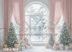 A Pastel Christmas (WM)