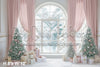 A Pastel Christmas (WM)