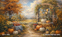 A Thankful Harvest (MD)