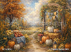 A Thankful Harvest (MD)
