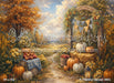 A Thankful Harvest (MD)