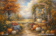 A Thankful Harvest (MD)