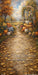 A Thankful Harvest Sweep (MD)