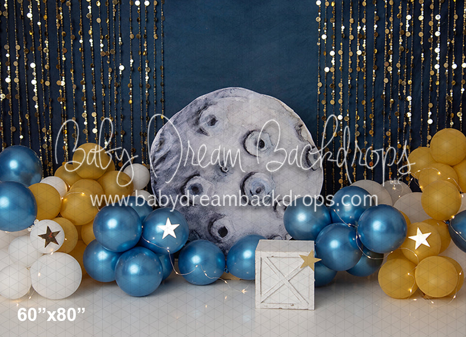 A little prince 2 (BD)