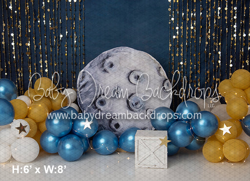 A little prince 2 (BD)