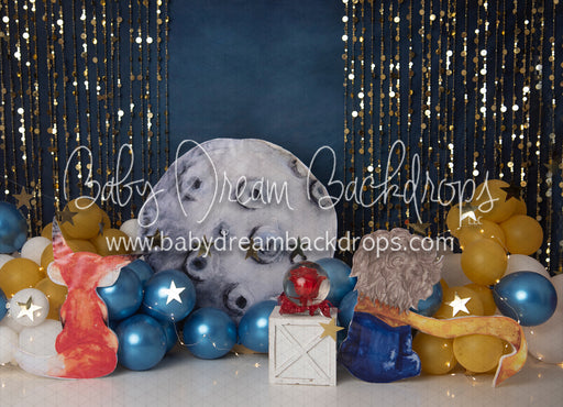 A little prince (BD)