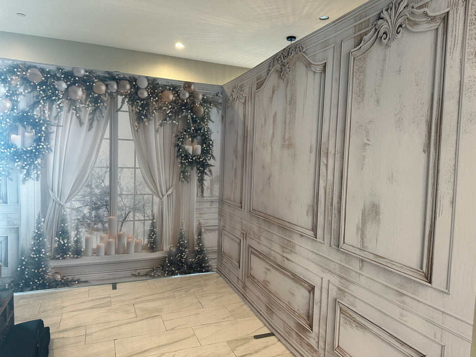 DreamFlat Room Builder - 7.5x8' and 7.5x10' DreamEasy DreamFlat Frames