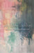 Abstract Pastels Skinny (WM)